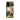 Samsung Galaxy S20 Plus / Matte Tommies Bathing 2 - John Singer Sargent Phone Case, Sargent’s Strip, Nude