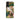 Samsung Galaxy S21 Plus / Matte Tommies Bathing 2 - John Singer Sargent Phone Case, Sargent’s Strip, Nude
