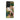 Samsung Galaxy S21 Ultra / Matte Tommies Bathing 2 - John Singer Sargent Phone Case, Sargent’s Strip, Nude