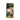 Samsung Galaxy S23 / Matte Tommies Bathing 2 - John Singer Sargent Phone Case, Sargent’s Strip, Nude