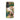 Samsung Galaxy S25 Plus / Matte Tommies Bathing 2 - John Singer Sargent Phone Case, Sargent’s Strip, Nude