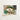 Watercolor Painting Print Two Nude Figures Lush Green John Singer Sargent, Tommies Bathing, Art