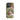 Tommies Bathing - John Singer Sargent Iphone Case, 16 Pro / Matte, Artistic Phone Case