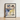 Black-framed Artwork Stylized Illustration Two Figures Sailor Attire Francis Campbell Boileau, Cadell, Art, Print, Jack Meant