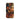 Tondal’s Vision - Hieronymus Bosch Iphone Case, 11 / Matte, Iphone Case Detailed Dark Surreal Art Print