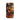 Tondal’s Vision - Hieronymus Bosch Iphone Case, 12 Pro / Matte, Iphone Surreal Art-printed Case Large-nosed Figure Fantastical Elements