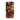 Tondal’s Vision - Hieronymus Bosch Iphone Case, 12 Pro Max / Matte, Iphone Case Hieronymus Bosch’s Garden Earthly Delights