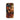 Tondal’s Vision - Hieronymus Bosch Iphone Case, 14 / Matte, Black Smartphone Case Detailed Colorful Painting Fantastical Scene