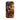 Tondal’s Vision - Hieronymus Bosch Iphone Case, 14 Plus / Matte, Iphone Surrealist Art Case