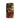 Tondal’s Vision - Hieronymus Bosch Iphone Case, 14 Pro / Matte, Iphone Pro Max Phone Case Detailed Classical