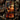Tondal’s Vision - Hieronymus Bosch Phone Case Bosch’s Grotesque Dreamscape, Iphone, Colossal Head