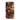 Iphone 11 Pro Max / Matte Tondal’s Vision - Hieronymus Bosch Phone Case Bosch’s Grotesque Dreamscape, Colossal Head