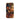 Iphone 12 / Matte Tondal’s Vision - Hieronymus Bosch Phone Case Bosch’s Grotesque Dreamscape, Colossal Head