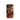 Iphone 12 Mini / Matte Tondal’s Vision - Hieronymus Bosch Phone Case Bosch’s Grotesque Dreamscape, Colossal Head