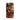 Iphone 12 Pro / Matte Tondal’s Vision - Hieronymus Bosch Phone Case Bosch’s Grotesque Dreamscape, Colossal Head