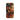 Iphone 13 / Matte Tondal’s Vision - Hieronymus Bosch Phone Case Bosch’s Grotesque Dreamscape, Colossal Head