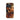 Iphone 13 Pro / Matte Tondal’s Vision - Hieronymus Bosch Phone Case Bosch’s Grotesque Dreamscape, Colossal Head