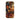 Iphone 14 Plus / Matte Tondal’s Vision - Hieronymus Bosch Phone Case Bosch’s Grotesque Dreamscape, Colossal Head