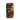 Iphone 14 Pro / Matte Tondal’s Vision - Hieronymus Bosch Phone Case Bosch’s Grotesque Dreamscape, Colossal Head