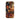 Iphone 15 Plus / Matte Tondal’s Vision - Hieronymus Bosch Phone Case Bosch’s Grotesque Dreamscape, Colossal Head