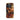 Iphone 15 Pro / Matte Tondal’s Vision - Hieronymus Bosch Phone Case Bosch’s Grotesque Dreamscape, Colossal Head