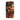 Iphone 15 Pro Max / Matte Tondal’s Vision - Hieronymus Bosch Phone Case Bosch’s Grotesque Dreamscape, Colossal Head