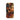 Iphone 16 / Matte Tondal’s Vision - Hieronymus Bosch Phone Case Bosch’s Grotesque Dreamscape, Colossal Head