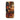 Iphone 16 Plus / Matte Tondal’s Vision - Hieronymus Bosch Phone Case Bosch’s Grotesque Dreamscape, Colossal Head