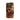 Iphone 16 Pro / Matte Tondal’s Vision - Hieronymus Bosch Phone Case Bosch’s Grotesque Dreamscape, Colossal Head