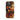 Smartphone Case Detailed Surrealist Painting Bosch’s Grotesque Dreamscape, Hieronymus Bosch Iphone, Colossal Head