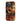 Iphone 16 Pro Max / Matte Tondal’s Vision - Hieronymus Bosch Phone Case Bosch’s Grotesque Dreamscape, Colossal Head