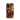 Iphone 17 / Matte Tondal’s Vision - Hieronymus Bosch Phone Case Bosch’s Grotesque Dreamscape, Colossal Head