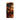 Samsung Galaxy S20 / Matte Tondal’s Vision - Hieronymus Bosch Phone Case Bosch’s Grotesque Dreamscape, Iphone, Colossal Head