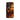 Samsung Galaxy S21 Fe / Matte Tondal’s Vision - Hieronymus Bosch Phone Case Bosch’s Grotesque Dreamscape, Iphone, Colossal Head