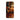Samsung Galaxy S21 Plus / Matte Tondal’s Vision - Hieronymus Bosch Phone Case Bosch’s Grotesque Dreamscape, Iphone, Colossal Head