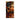 Samsung Galaxy S22 Ultra / Matte Tondal’s Vision - Hieronymus Bosch Phone Case Bosch’s Grotesque Dreamscape, Iphone, Colossal Head