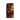 Samsung Galaxy S23 / Matte Tondal’s Vision - Hieronymus Bosch Phone Case Bosch’s Grotesque Dreamscape, Iphone, Colossal Head