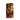 Samsung Galaxy S24 / Matte Tondal’s Vision - Hieronymus Bosch Phone Case Bosch’s Grotesque Dreamscape, Iphone, Colossal Head