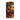 Samsung Galaxy S25 Plus / Matte Tondal’s Vision - Hieronymus Bosch Phone Case Bosch’s Grotesque Dreamscape, Iphone, Colossal Head