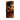 Tondal’s Vision - Hieronymus Bosch Samsung Case, Galaxy S20 Ultra / Matte, Phone Case Surrealist Painting Design