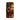 Tondal’s Vision - Hieronymus Bosch Samsung Case, Galaxy S21 Fe / Matte, Smartphone Case Detailed Painting Camera Cutout Left