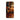 Tondal’s Vision - Hieronymus Bosch Samsung Case, Galaxy S21 Plus / Matte, Phone Case Detailed Surrealist Painting