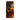 Tondal’s Vision - Hieronymus Bosch Samsung Case, Galaxy S21 Ultra / Matte, Phone Case Surreal Bosch-like Painting Figures Head