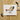 Detailed Watercolor Illustration Rooster Vibrant Red Comb Wattle Lillian Hunter 1930s, Kitchen Art, Vintage Vignette