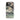 Iphone 11 Pro / Gloss Tree and Chrysanthemums - Kogyo Tsukioka Phone Case, Chrysanthemum Heads Punctuate, Indigo Water Curls