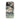 Iphone 12 Pro Max / Gloss Tree and Chrysanthemums - Kogyo Tsukioka Phone Case, Chrysanthemum Heads Punctuate, Indigo Water Curls