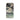Iphone 13 / Gloss Tree and Chrysanthemums - Kogyo Tsukioka Phone Case, Chrysanthemum Heads Punctuate, Indigo Water Curls