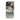 Iphone 13 Pro Max / Gloss Tree and Chrysanthemums - Kogyo Tsukioka Phone Case, Chrysanthemum Heads Punctuate, Indigo Water Curls