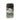 Iphone 17 Pro / Matte Tree and Chrysanthemums - Kogyo Tsukioka Phone Case, Chrysanthemum Heads Punctuate, Indigo Water Curls