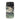 Iphone 17 Pro Max / Matte Tree and Chrysanthemums - Kogyo Tsukioka Phone Case, Chrysanthemum Heads Punctuate, Indigo Water Curls